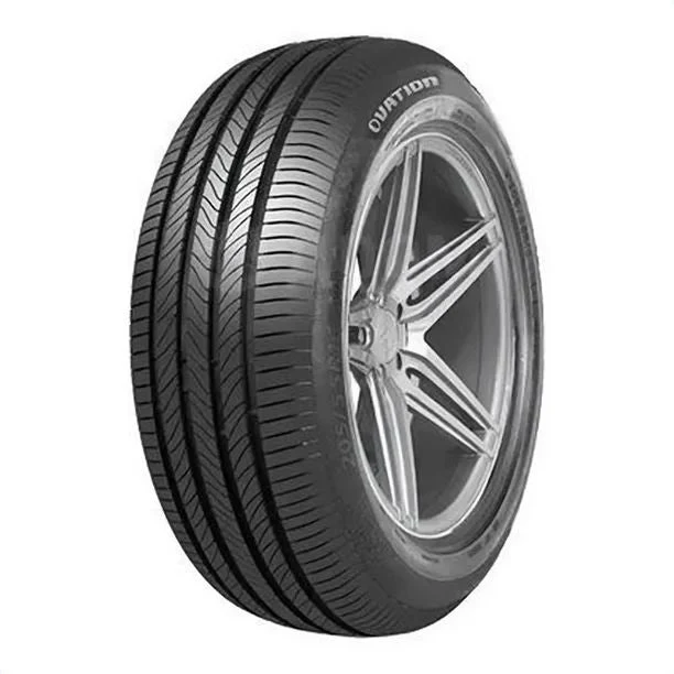 255/50 R20 XL 109V TL EV-882 M+S C-C-2